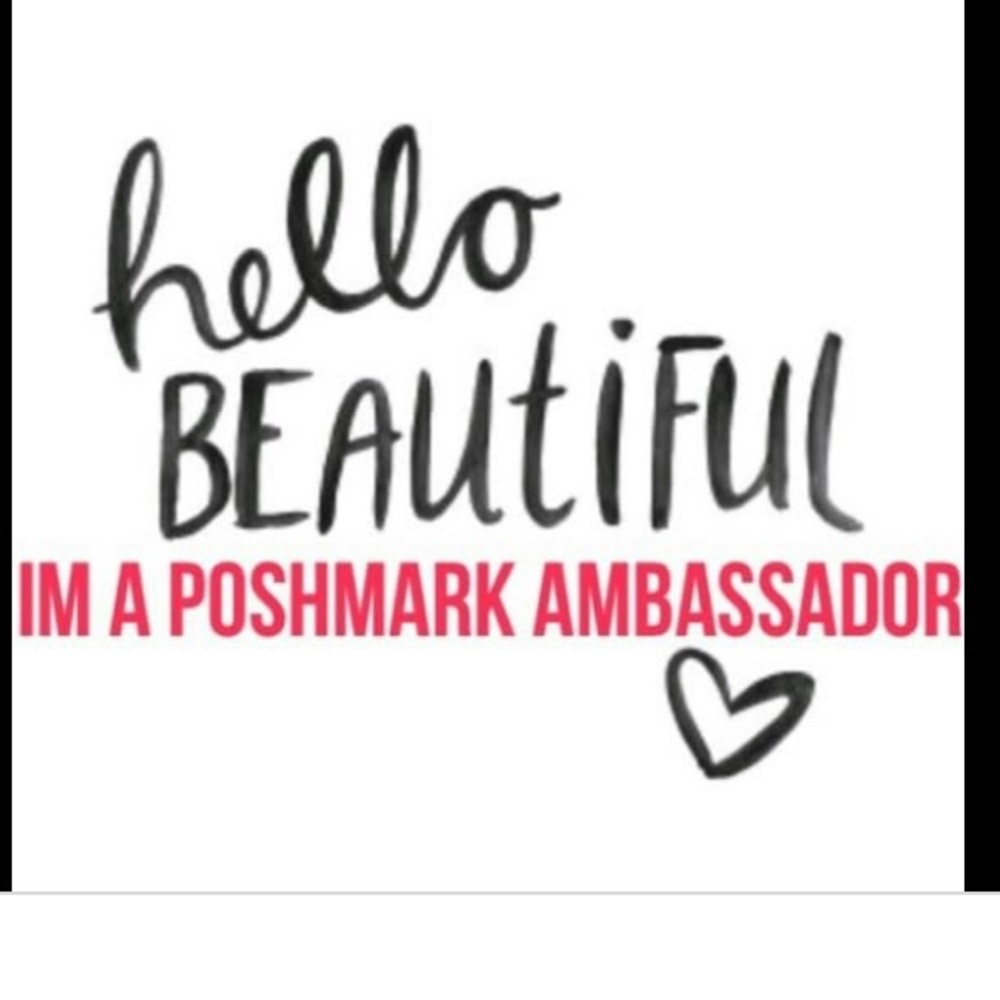 Make me an offer everything must go